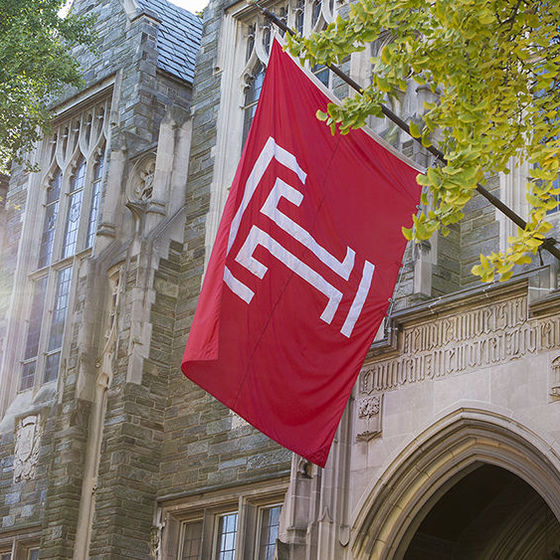 Temple University Announces Plans to Hold In-Person Classes in Fall